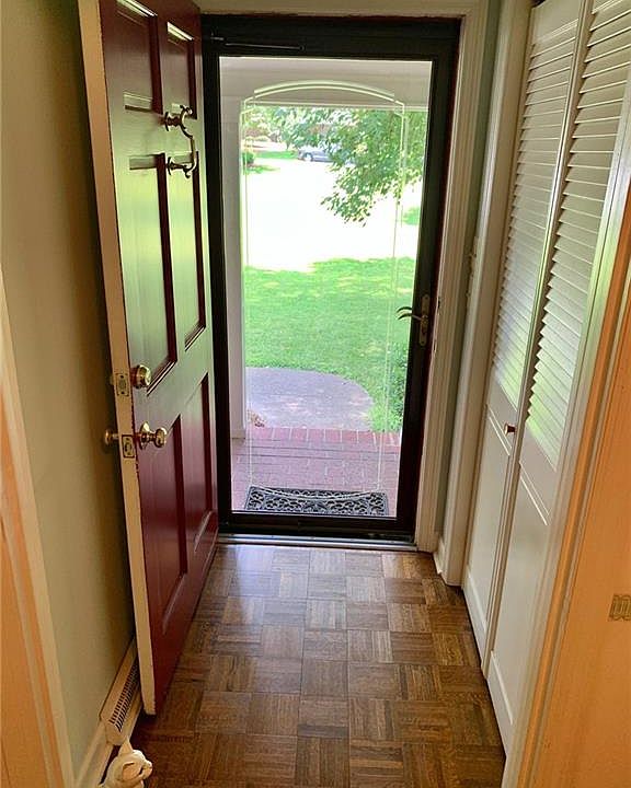 113 Taft St, Eden, NC 27288 MLS 1114995 Zillow