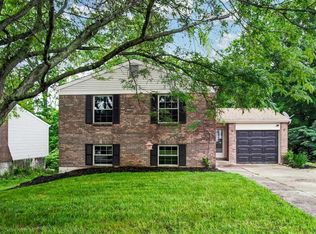 6170 Ridgewood Ct, Florence, KY 41042