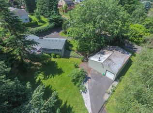 11615 NW 7th Ave, Vancouver, WA 98685