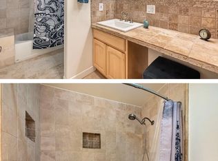 3162 Darby St UNIT 110, Simi Valley, CA 93063