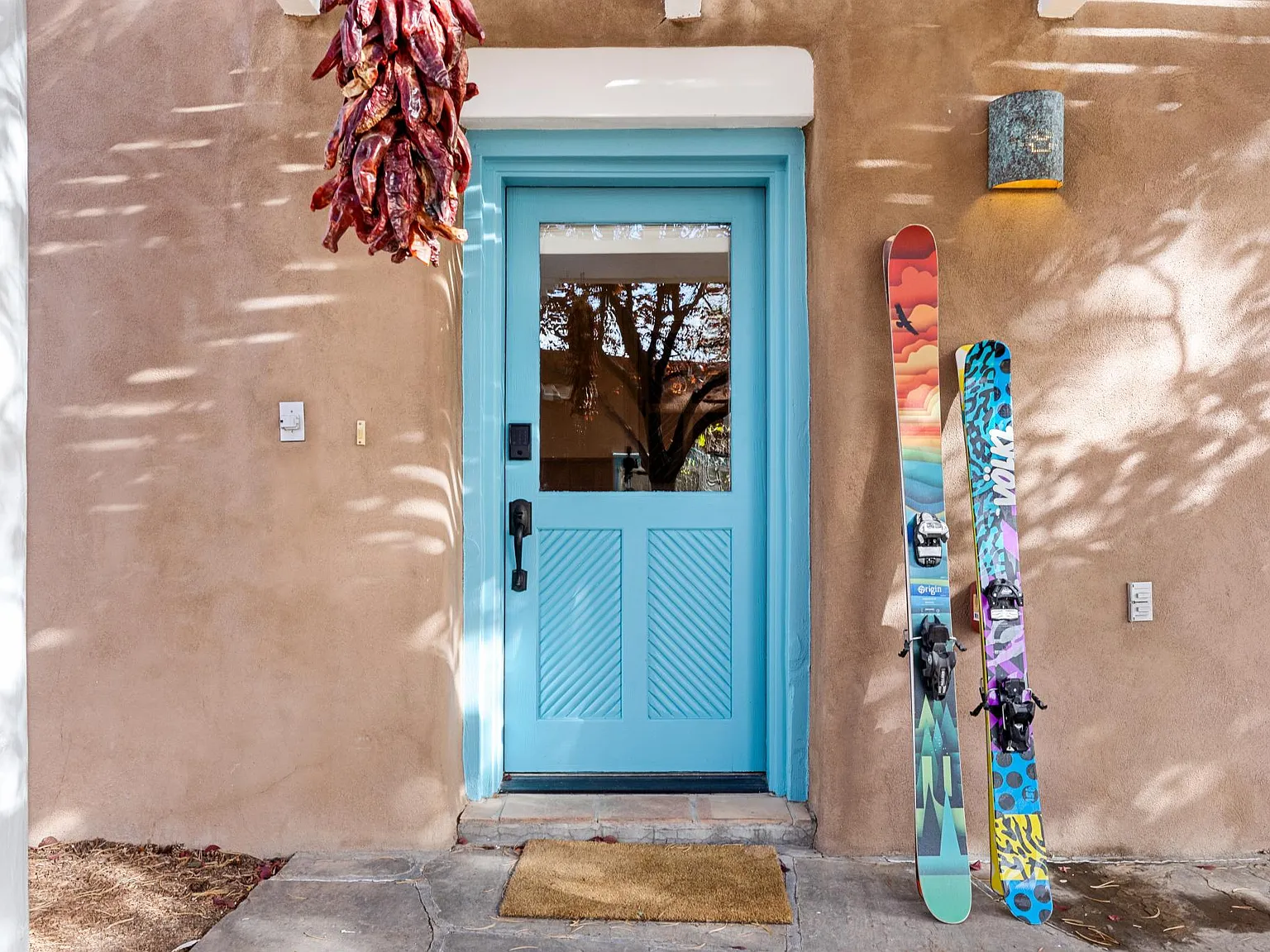 2 bed, $5,000 — Photo 2