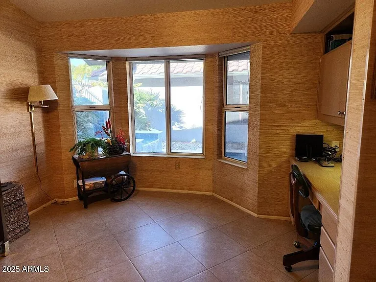 13315 W Crown Ridge Dr — Photo 16
