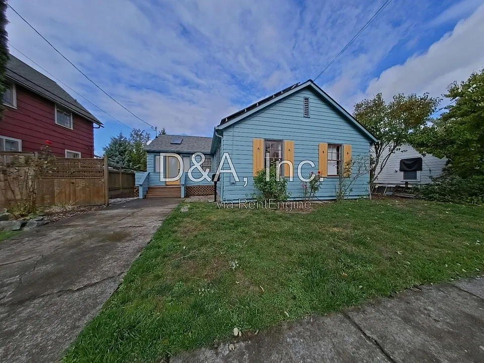720 SW 5th St