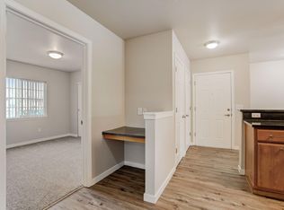 Legacy Oaks Apartments, Independence, OR 97351