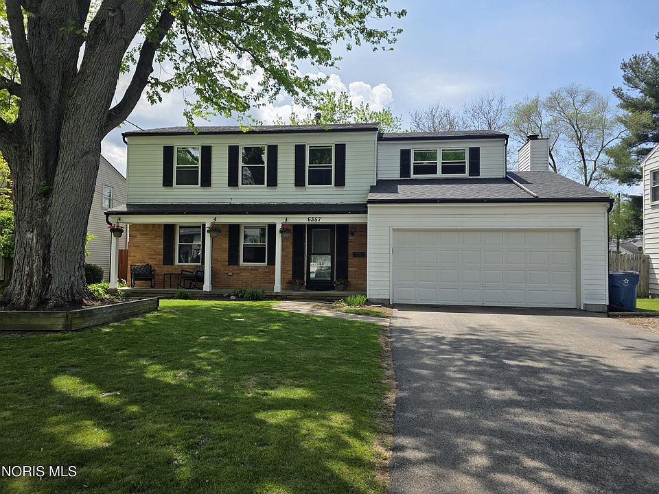 1st image of 6357 Wedgewood Dr