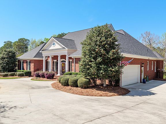 5th image of 1394 Waterston Drive