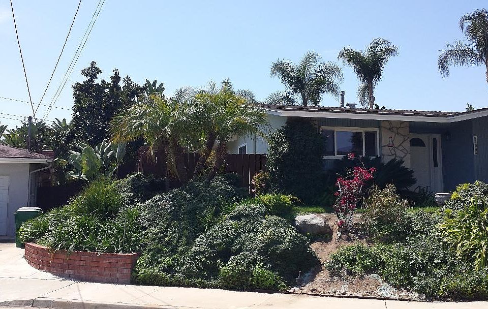1st image of 1559 Chiswick Ct