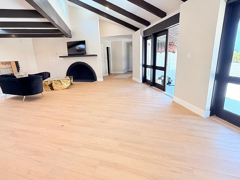 1565 Nautilus St #A — Photo 38