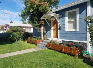 7728 Church St, Gilroy, CA 95020