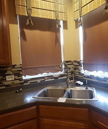 4th image of 26625 Silver Leaf Dr