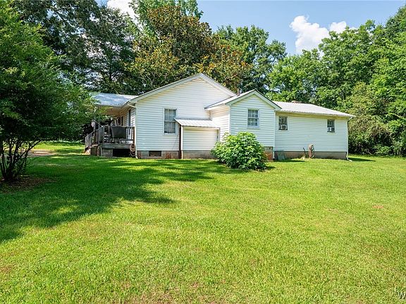4th image of 210 E Glen Iris Ln