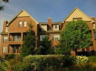1329 S Main St, Royal Oak, MI