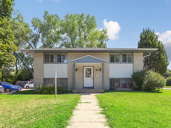 2nd image of 8843 18th Ave S