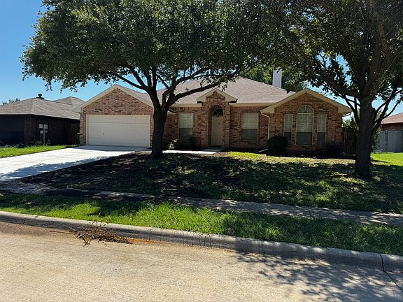 3rd image of 1416 La Mirada