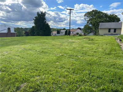 Skyline Dr, West mifflin, PA, 15122