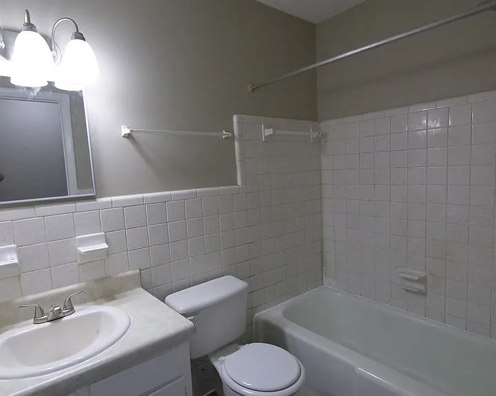2434 Atlas Rd — Photo 14
