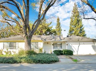 1033 Cecil Way, Modesto, CA 95350