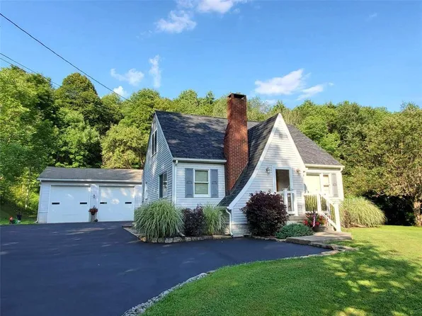620 Interstate Pkwy, Bradford, PA 16701