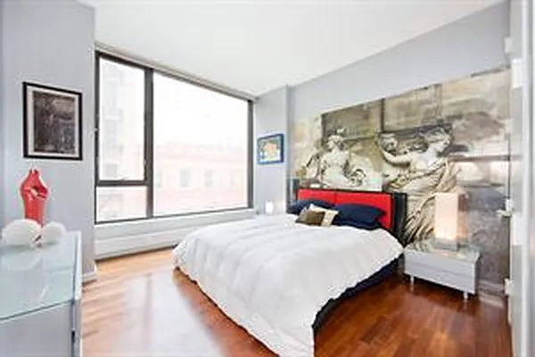 Rented by Douglas Elliman | media 10