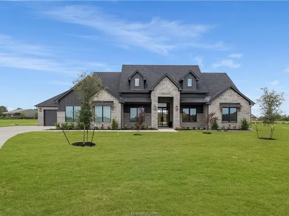 10254 Winnie Ct, Bryan, TX 77808