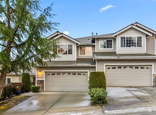 2610 143rd St SW #A, Lynnwood, WA 98087