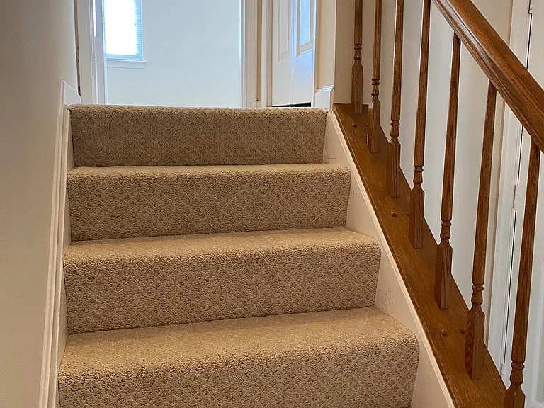 8569 Harvest View Ct — Photo 13