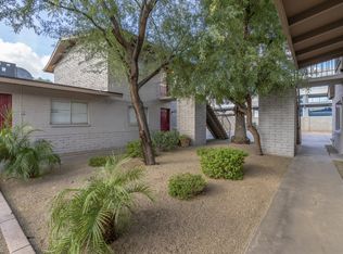 1934 E Fairmount Ave #463461, Phoenix, AZ 85016