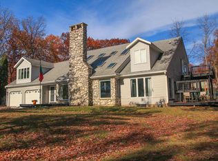 129 Cornwall Dr, Crete, IL 60417