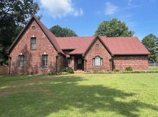 9139 Greenbrier Cv, Germantown, TN 38139 | Zillow