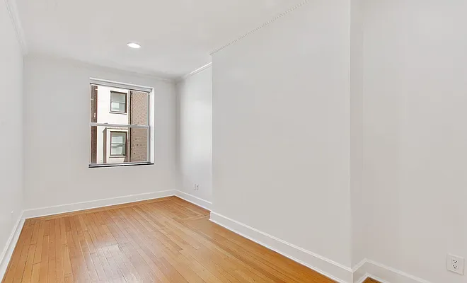 Rented by Compass | media 15