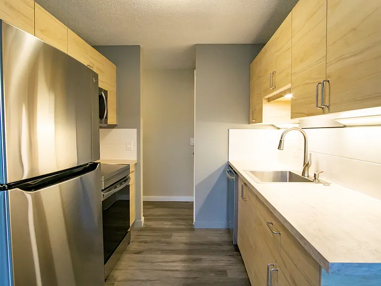 4149 SE 37th Ave #3 — Photo 6