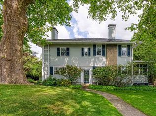 9225 Willoughby Rd, Pittsburgh, PA 15237