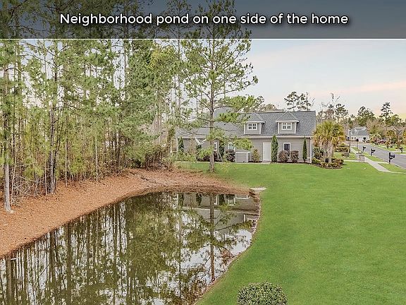 3rd image of 2136 Timmerman Rd.