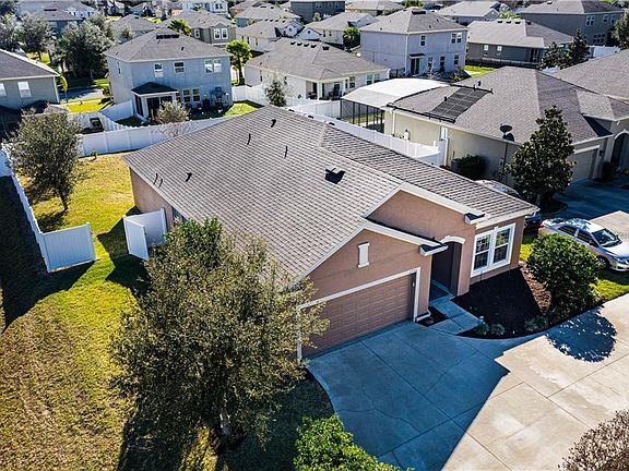 2nd image of 2790 Limerick Cir