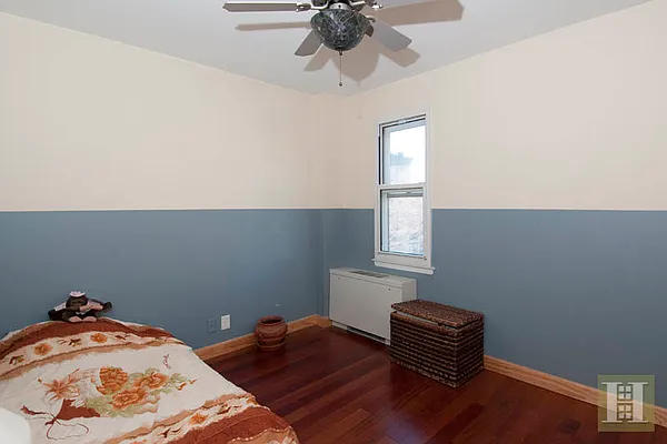 Rented by Halstead Real Estate | media 11