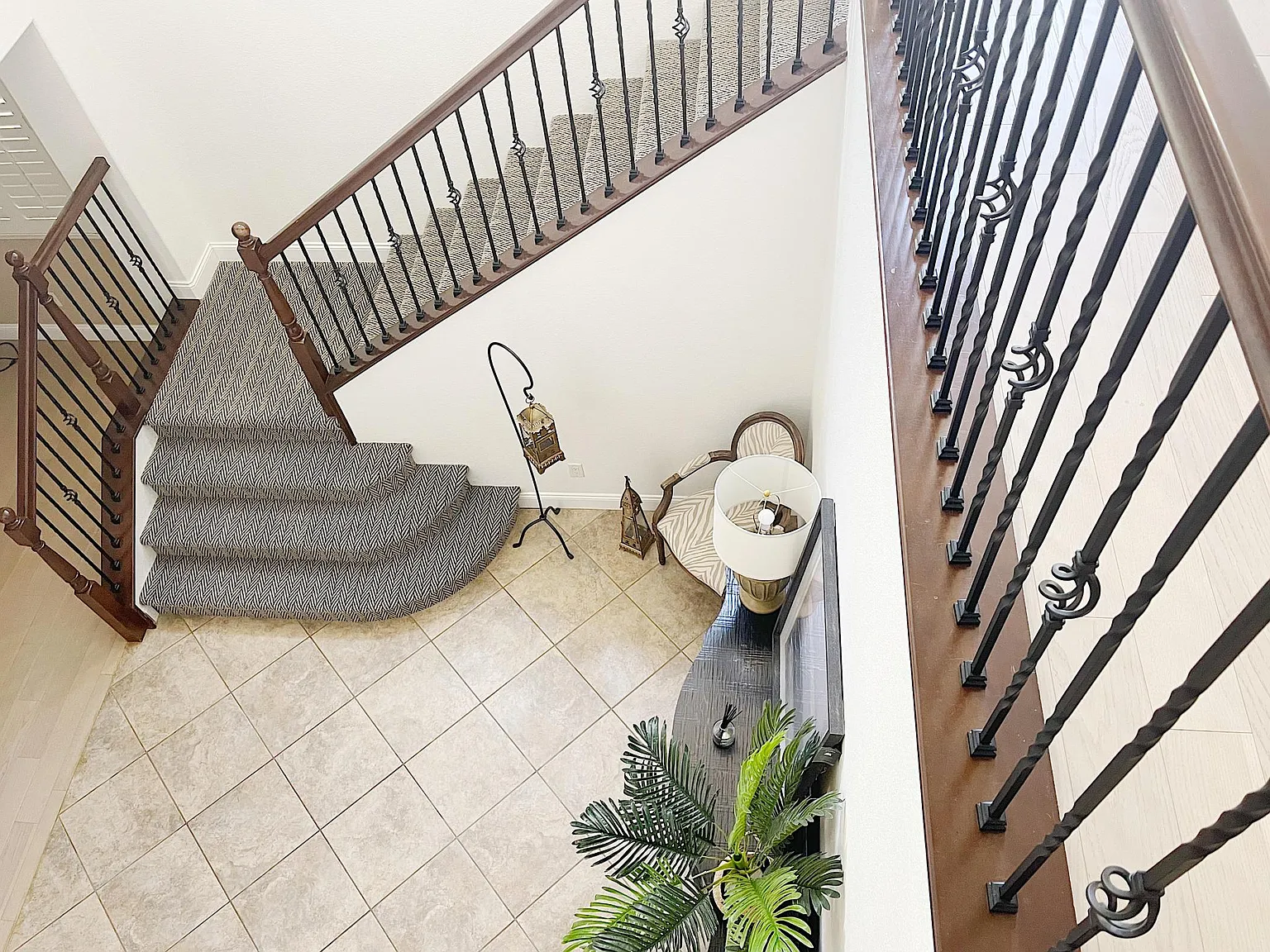 13834 Huntervale Dr — Photo 2