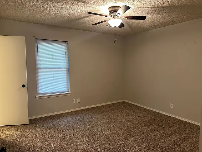8209 N 121st East Ave — Photo 12