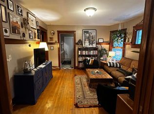 1021 E Johnson St, Madison, WI 53703