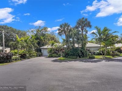 1017 E Cypress Drive #V-29, Pompano Beach, FL, 33069