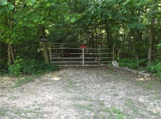 2073 Pinetop Ridge Rd, Catawba, NC 28609