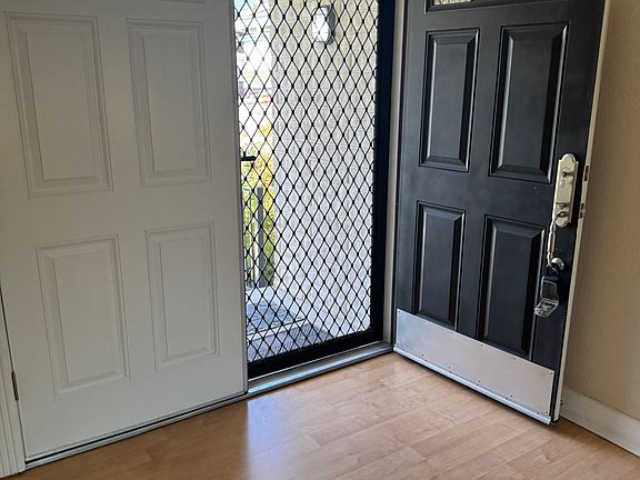 4th image of 3401 Norman Dr