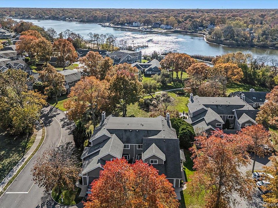 1st image of 414 Lindsay Lane