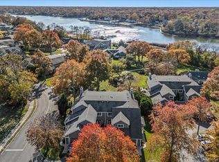 414 Lindsay Lane, Moriches, NY