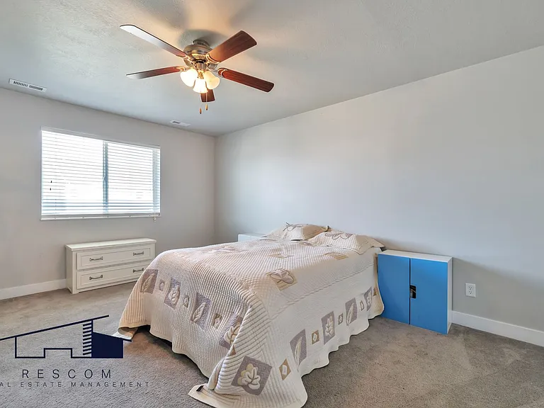 1439 S Dunbar Ln — Photo 6