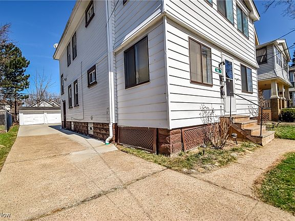 2nd image of 16311 Huntmere Ave