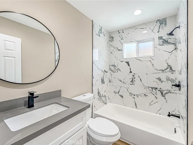 2417 W Stanford St — Photo 4