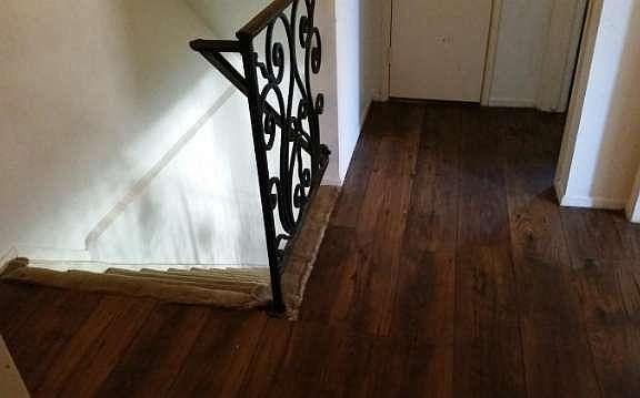 5th image of 2604 N Victoria Ave