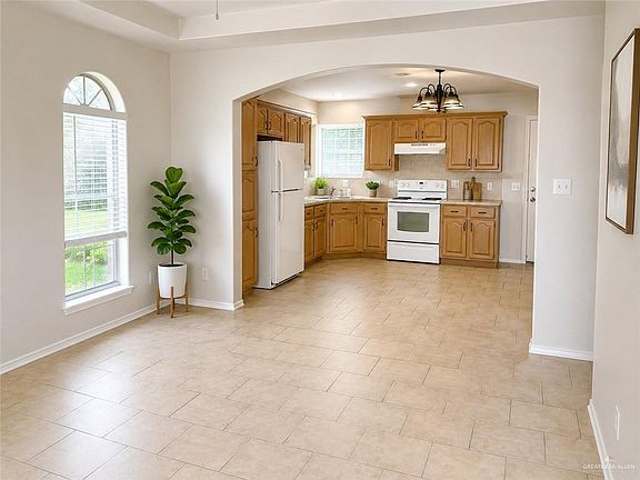 2nd image of 3808 W Zelma St APT 1