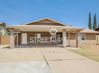 332 W Kerry Ln, Phoenix, AZ 85027