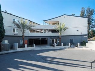 5746 Burchard Ave APT 13, Los Angeles, CA 90034